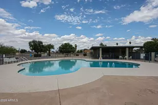 2201 E Gretta Pl, Phoenix, AZ 85022 - Photo 37