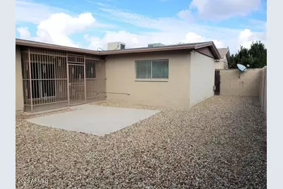 2201 E Gretta Place, Phoenix, AZ 85022 - Photo 3