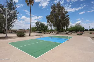 2201 E Gretta Pl, Phoenix, AZ 85022 - Photo 39