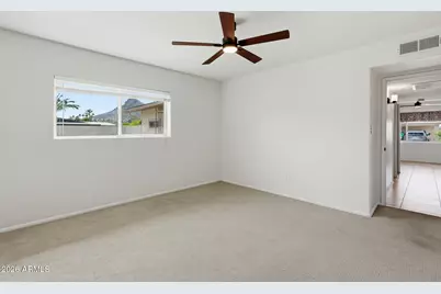 2201 E Gretta Place, Phoenix, AZ 85022 - Photo 21