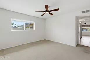 2201 E Gretta Pl, Phoenix, AZ 85022 - Photo 21
