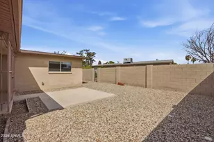 2201 E Gretta Pl, Phoenix, AZ 85022 - Photo 31