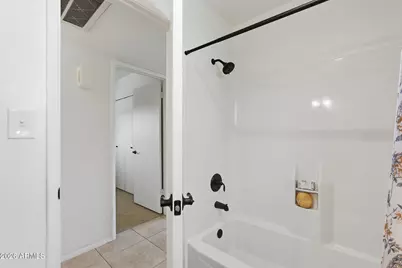 2201 E Gretta Place, Phoenix, AZ 85022 - Photo 19