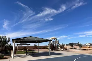 1354 W Aztec Dr, Coolidge, AZ 85128 - Photo 7