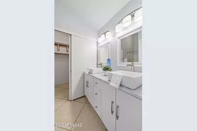 3605 W Avenida Del Mar --, Tucson, AZ 85746 - Photo 23