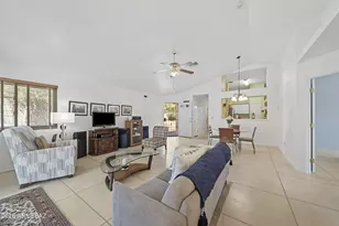 3605 W Avenida Del Mar, Tucson, AZ 85746 - Photo 7