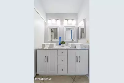 3605 W Avenida Del Mar --, Tucson, AZ 85746 - Photo 25