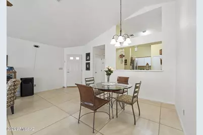 3605 W Avenida Del Mar --, Tucson, AZ 85746 - Photo 13