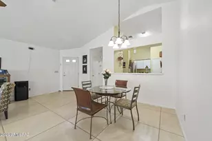 3605 W Avenida Del Mar, Tucson, AZ 85746 - Photo 13