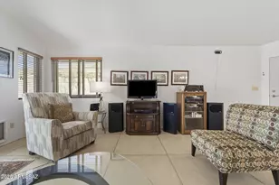 3605 W Avenida Del Mar, Tucson, AZ 85746 - Photo 9