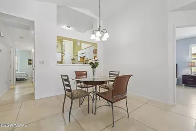 3605 W Avenida Del Mar --, Tucson, AZ 85746 - Photo 11
