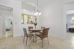 3605 W Avenida Del Mar, Tucson, AZ 85746 - Photo 11