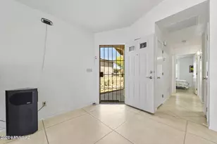3605 W Avenida Del Mar, Tucson, AZ 85746 - Photo 5