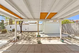 3605 W Avenida Del Mar, Tucson, AZ 85746 - Photo 31