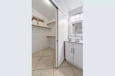 3605 W Avenida Del Mar --, Tucson, AZ 85746 - Photo 27