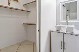 3605 W Avenida Del Mar, Tucson, AZ 85746 - Photo 27