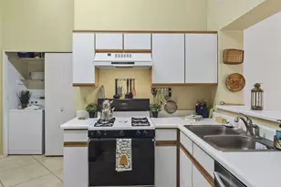 3605 W Avenida Del Mar, Tucson, AZ 85746 - Photo 15