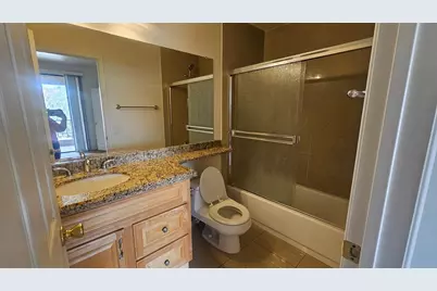 9708 E Via Linda #Unit 2324, Scottsdale, AZ 85258 - Photo 3