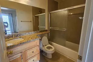 9708 E Via Linda, Scottsdale, AZ 85258 - Photo 3