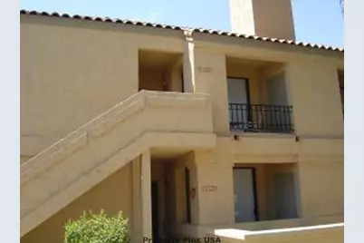 9708 E Via Linda #Unit 2324, Scottsdale, AZ 85258 - Photo 19
