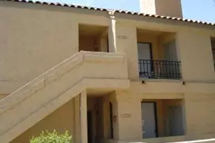 9708 E Via Linda, Scottsdale, AZ 85258 - Photo 19