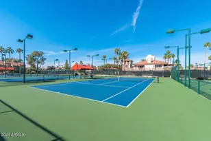 9708 E Via Linda, Scottsdale, AZ 85258 - Photo 15