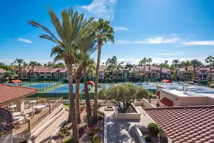 9708 E Via Linda, Scottsdale, AZ 85258 - Photo 13