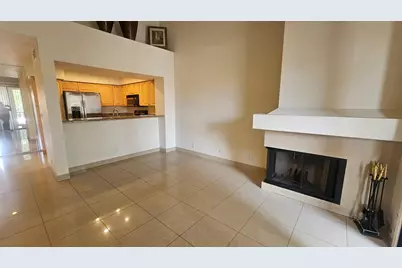 9708 E Via Linda #Unit 2324, Scottsdale, AZ 85258 - Photo 7