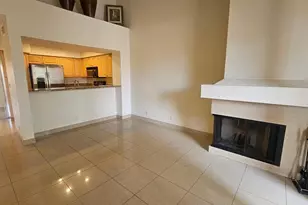 9708 E Via Linda, Scottsdale, AZ 85258 - Photo 7