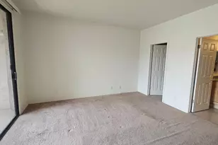 9708 E Via Linda, Scottsdale, AZ 85258 - Photo 9