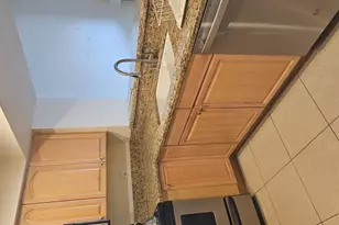 9708 E Via Linda, Scottsdale, AZ 85258 - Photo 5
