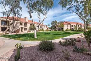 9708 E Via Linda, Scottsdale, AZ 85258 - Photo 11
