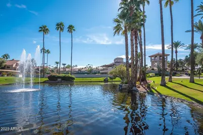 9708 E Via Linda #Unit 2324, Scottsdale, AZ 85258 - Photo 1