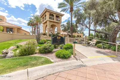 9708 E Via Linda #Unit 2324, Scottsdale, AZ 85258 - Photo 17