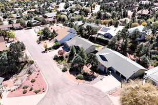 1104 N Rhone Cir, Payson, AZ 85541 - Photo 39