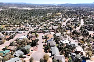 1104 N Rhone Cir, Payson, AZ 85541 - Photo 37