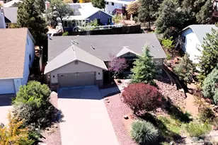 1104 N Rhone Cir, Payson, AZ 85541 - Photo 25