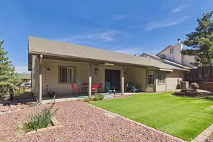 1104 N Rhone Cir, Payson, AZ 85541 - Photo 23