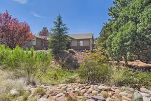 1104 N Rhone Cir, Payson, AZ 85541 - Photo 27