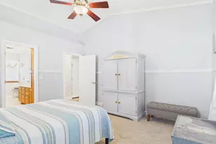 1104 N Rhone Cir, Payson, AZ 85541 - Photo 13