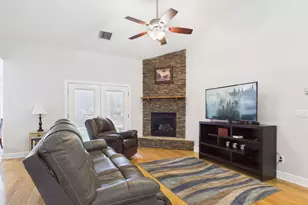 1104 N Rhone Cir, Payson, AZ 85541 - Photo 5