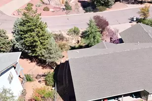 1104 N Rhone Cir, Payson, AZ 85541 - Photo 31