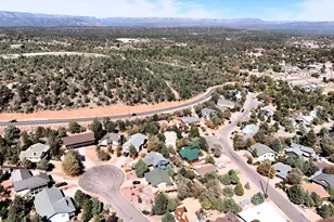 1104 N Rhone Cir, Payson, AZ 85541 - Photo 35