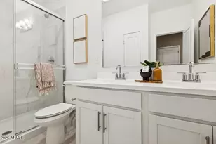 23462 W Raymond St, Buckeye, AZ 85326 - Photo 15