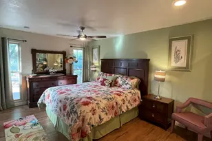9110 W Long Hills Dr, Sun City, AZ 85351 - Photo 19