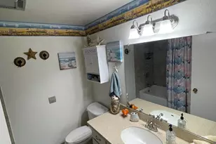 9110 W Long Hills Dr, Sun City, AZ 85351 - Photo 13