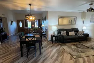 9110 W Long Hills Dr, Sun City, AZ 85351 - Photo 9
