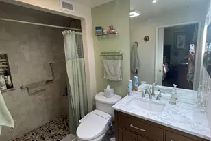 9110 W Long Hills Dr, Sun City, AZ 85351 - Photo 21
