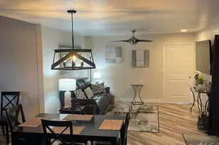 9110 W Long Hills Dr, Sun City, AZ 85351 - Photo 5