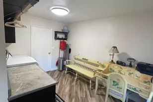 9110 W Long Hills Dr, Sun City, AZ 85351 - Photo 23